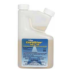 GardStar 40% EC Livestock and Premise Insecticide 4 oz - Item # 19427