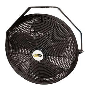 Stable Supplies Including Salt Block Holders Barn Fans More