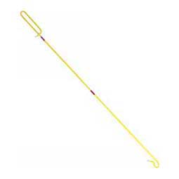 Safe-T-Katch Calf Catcher 6 ft 4 in - Item # 19544