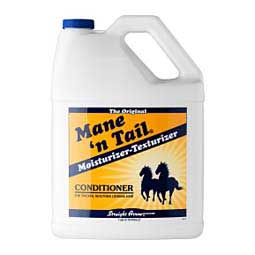 Mane 'n Tail Livestock Conditioner Gallon - Item # 19592
