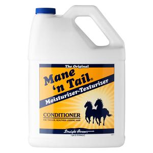 Mane 'n Tail Livestock Conditioner 1 gallon - Item # 19592