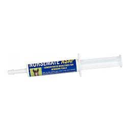 Nursemate ASAP Concentrated Bioactives for Newborn Foals 30 ml - Item # 19593