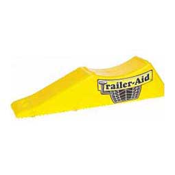 Trailer Aid Yellow - Item # 19686