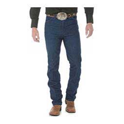 Cowboy Cut 936 Slim Fit Mens Jeans Indigo - Item # 19916