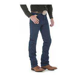 Cowboy Cut 936 Slim Fit Mens Jeans Indigo - Item # 19916