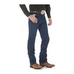 Cowboy Cut 936 Slim Fit Mens Jeans Indigo - Item # 19916