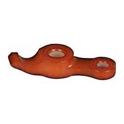 A-5 Replacement Parts Drive Lever - Item # 20274