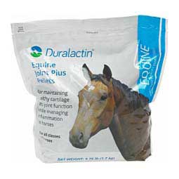 Duralactin Equine Joint Plus 3.75 lb (28 days) - Item # 20340