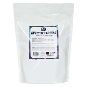 Sullivan's Appetite Express Probiotic Granules 5 lb - Item # 20409
