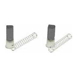 A-5 Replacement Parts Carb. Brush/Spring Assy. - Item # 20632
