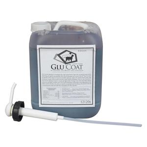 GLU-Coat Sheep and Goat 25 lb - Item # 20641