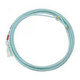 MoneyMaker Team Heel Rope Medium Soft - Item # 20668