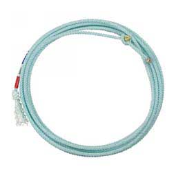 MoneyMaker Team Heel Rope Medium - Item # 20668