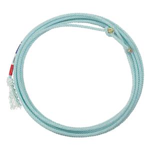 MoneyMaker Team Heel Rope Medium - Item # 20668