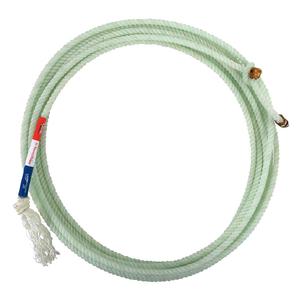 Junior MoneyMaker Kid Rope Soft - Item # 20672