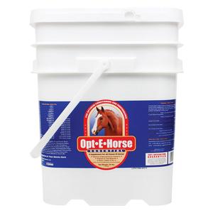 Opt-E-Horse Essential 25 lb (800 days) - Item # 20676