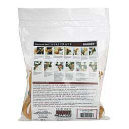 Callicrate Smart Bander Loops 25 ct - Item # 20694