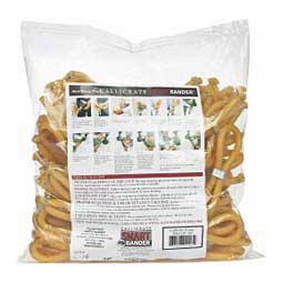 Callicrate Smart Bander Loops 100 ct - Item # 20695