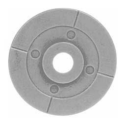 Hudson Valve Accessories Disc - Item # 20712
