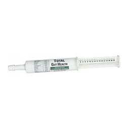 Total Gut Health Paste for Horses 30 cc - Item # 20810