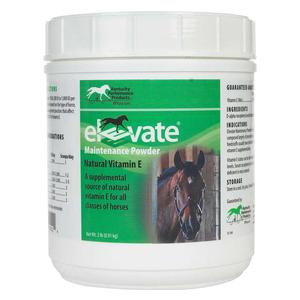 Elevate Maintenance Powder for Horses 2 lb (26-130 days) - Item # 20854