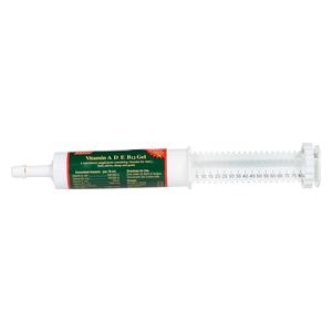 Vitamin ADEB12 Oral Gel with Probiotics for Cattle,Calves, Sheep and Goats Kaeco - Valley Vet Supply Vitamin ADEB12 Oral Gel with Probiotics for Cattle,Calves, Sheep and Goats Kaeco - Valley Vet Supply