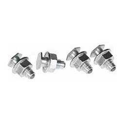 Easyboot Horse Hoof Boot Regular Ice Studs 4 ct - Item # 20959