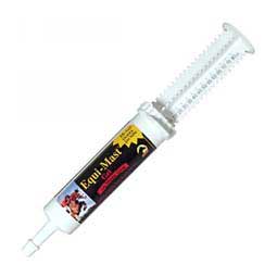 Equi-Mast Gel for Horses 16 dose - Item # 21051