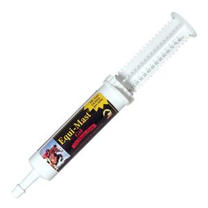 Equi-Mast Gel for Horses 16 dose - Item # 21051