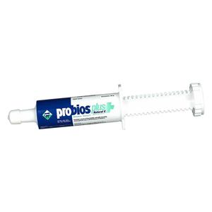Probios Plus Natural E Bovine One Gel 60 gm - Item # 21181