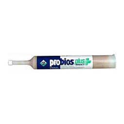 Probios Plus Natural E Bovine One Gel 300 gm - Item # 21182