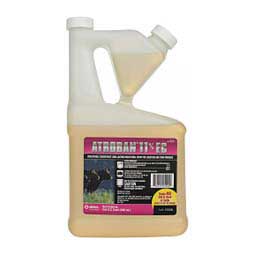 Atroban 11% EC Insecticidal Spray Concentrate for Livestock and Premises Quart - Item # 21271