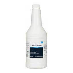 Bloat Treatment for Animals 12 oz - Item # 21288