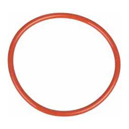 Drench Gun O-Ring 150 cc - Item # 21291