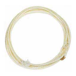 All Around Farm and Ranch Ropes 3/8'' x 35' - Item # 21372