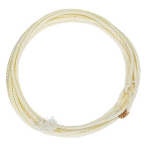 All Around Farm and Ranch Ropes 3/8 in x 35 ft - Item # 21372