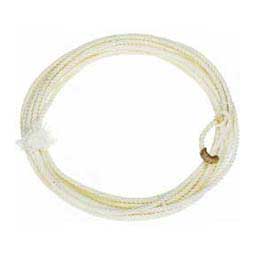 All Around Farm and Ranch Ropes 3/8'' x 45' - Item # 21400