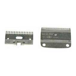 Lister Hairhead Clipper Blades Surgical - Item # 21402