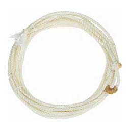 All Around Farm and Ranch Ropes 7/16'' x 35' - Item # 21425