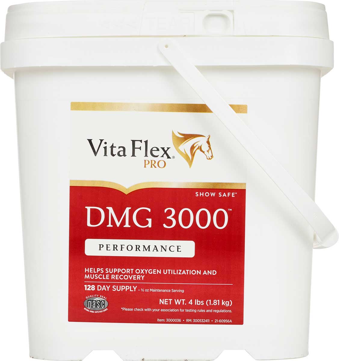 dmg supplement autism dmg supplement autism