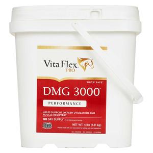 DMG 3000 for Horses 4 lb (42-128 days) - Item # 21624
