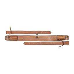 3" Back Cinch Set Lite - Item # 21628