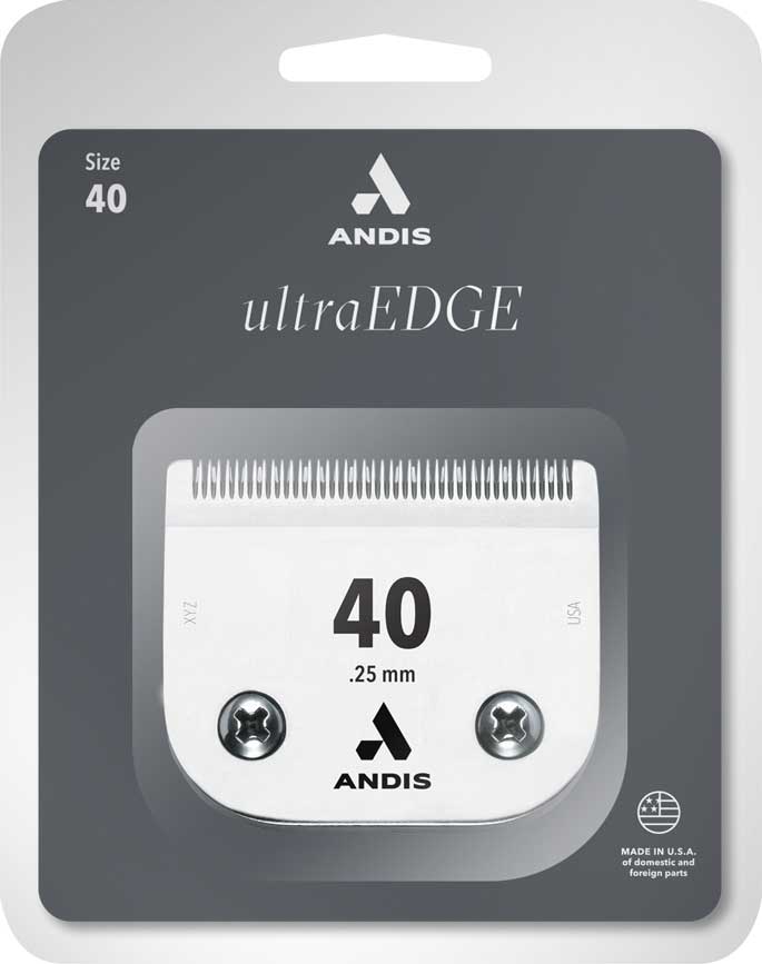 andis clipper blades 10