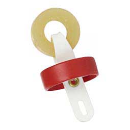 Callicrate Wee Loops 25 ct - Item # 21732