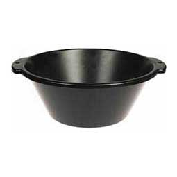 Beef Feeder Pan Black - Item # 21752