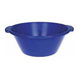 Beef Feeder Pan Blue - Item # 21752