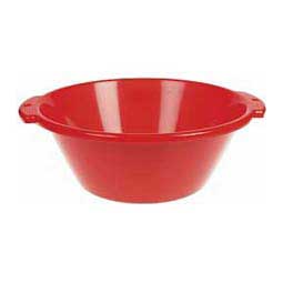 Beef Feeder Pan Red - Item # 21752