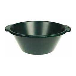 Beef Feeder Pan Green - Item # 21752