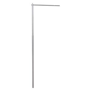 Measuring Stick 72 in - Item # 21765