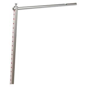 Measuring Stick 72 in - Item # 21765